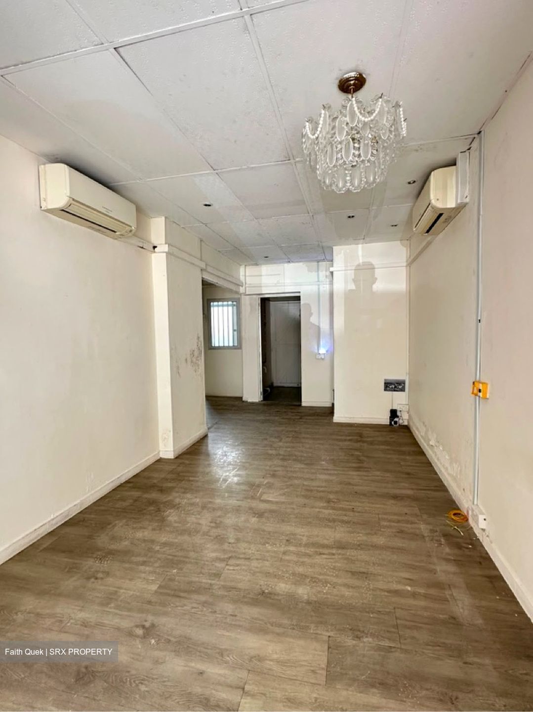 EAST PAYOH PALM (D12), Shop House #575099161